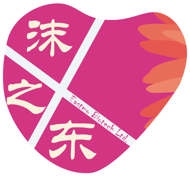 我們的團(tuán)隊(duì)